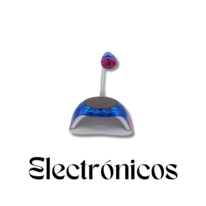 Electrónicos