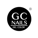 GC Nails Logo