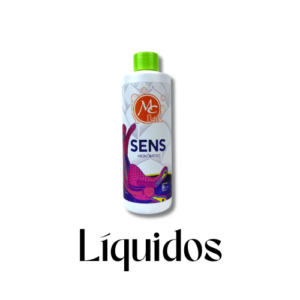 Líquidos