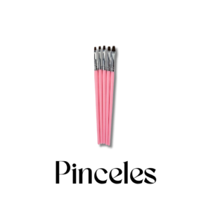 Pinceles